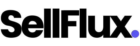 Desenvolvimento Agência Caos