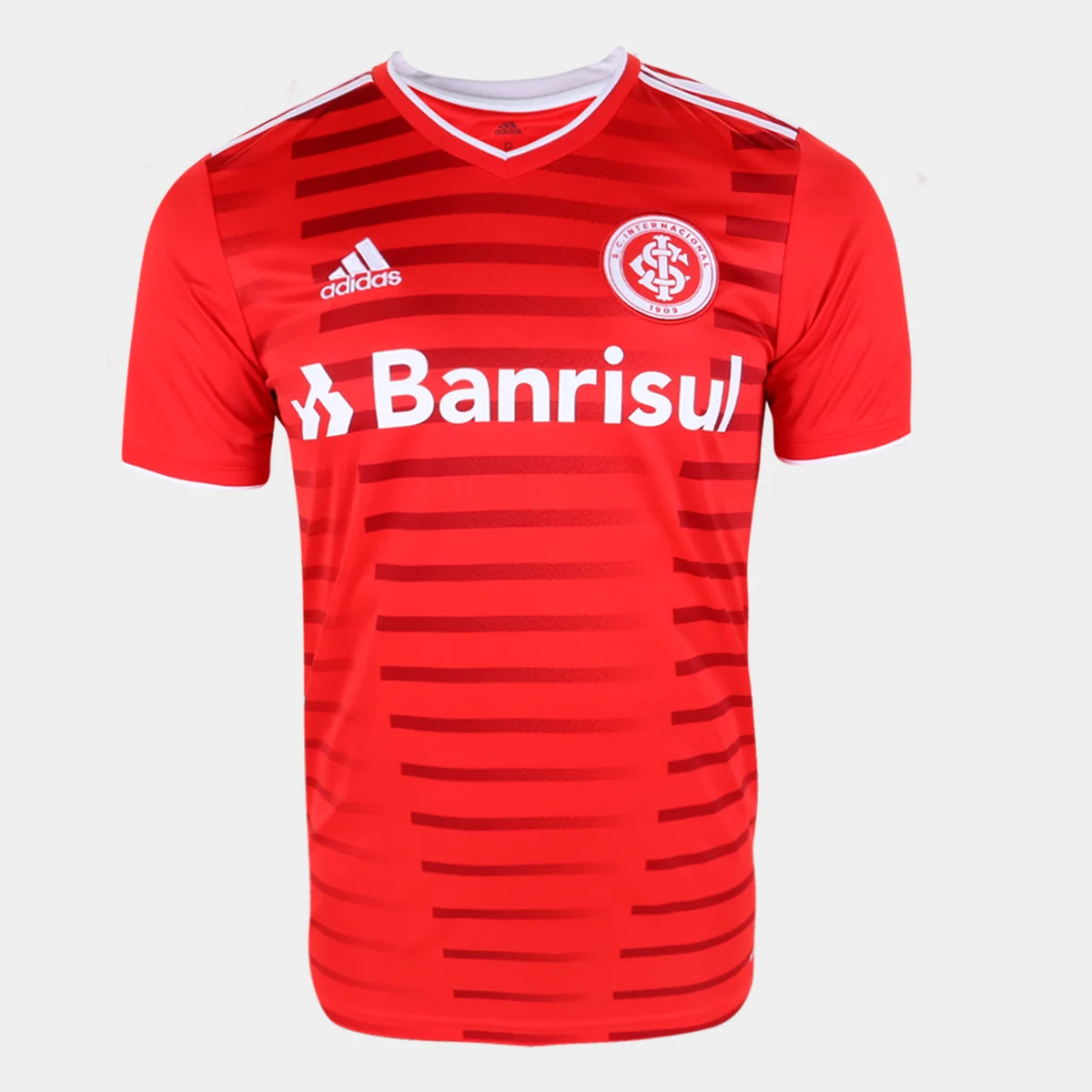 Camisa Oficial Internacional