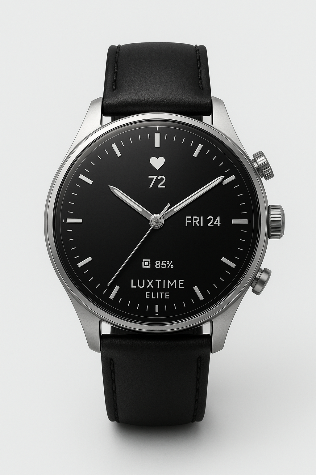 Smartwatch LuxTime Elite