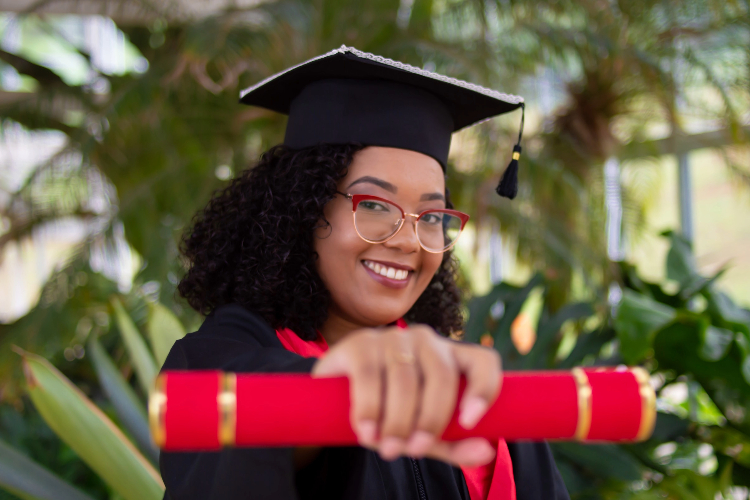 Foto da Juliana, 29 anos