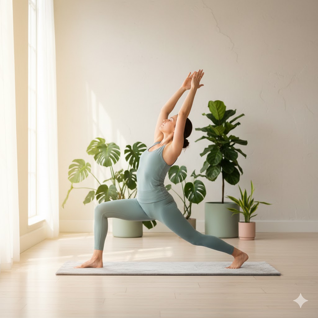 Foto da Carla, 41 anos