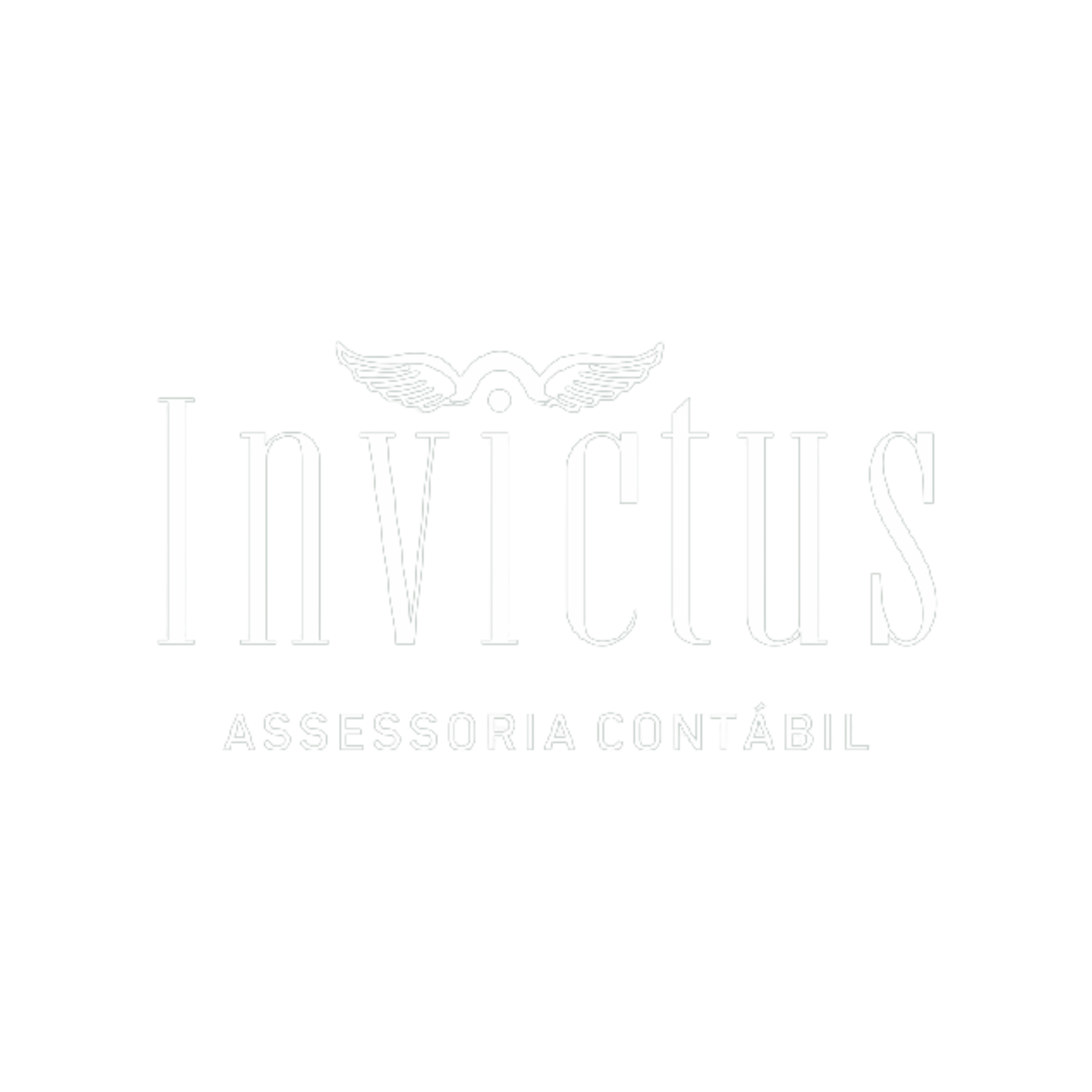Logo do footer
