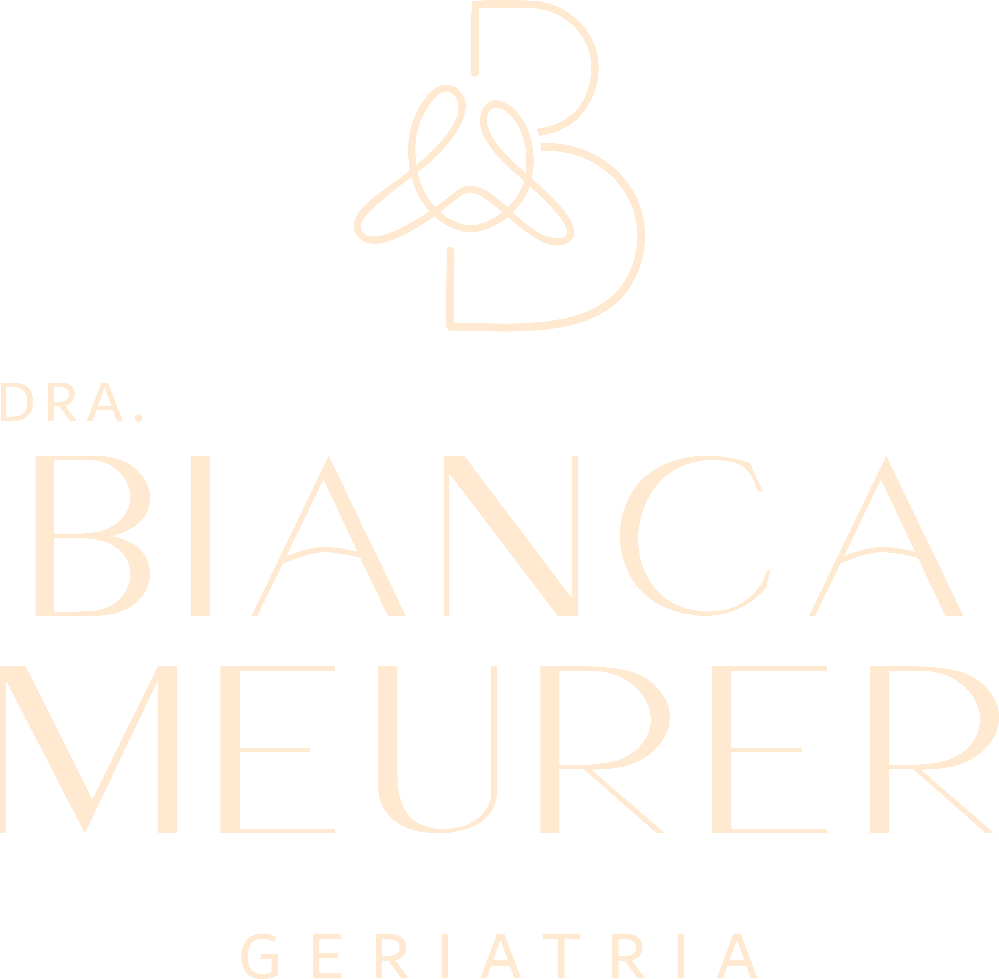 Logo do footer