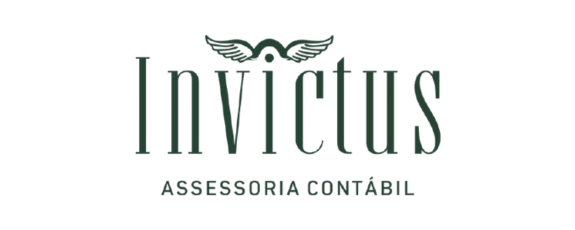 Logo do header