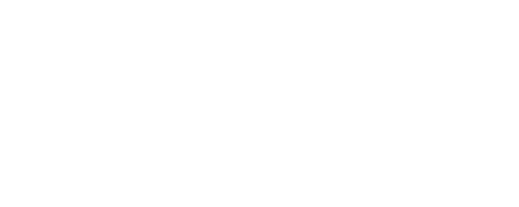 Logo do header