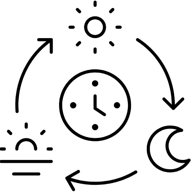 Ícone de família