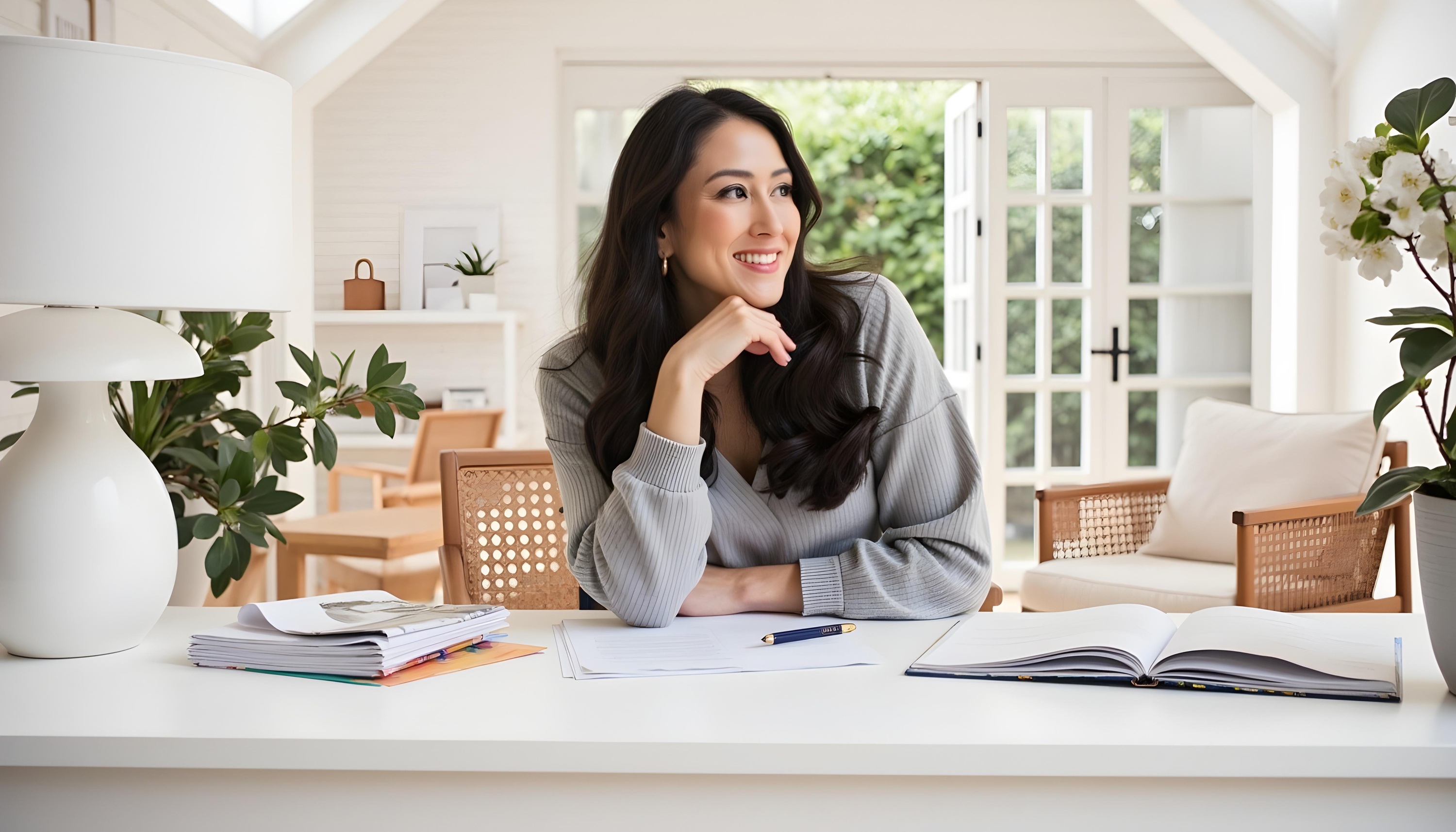 Aulão de Implementação