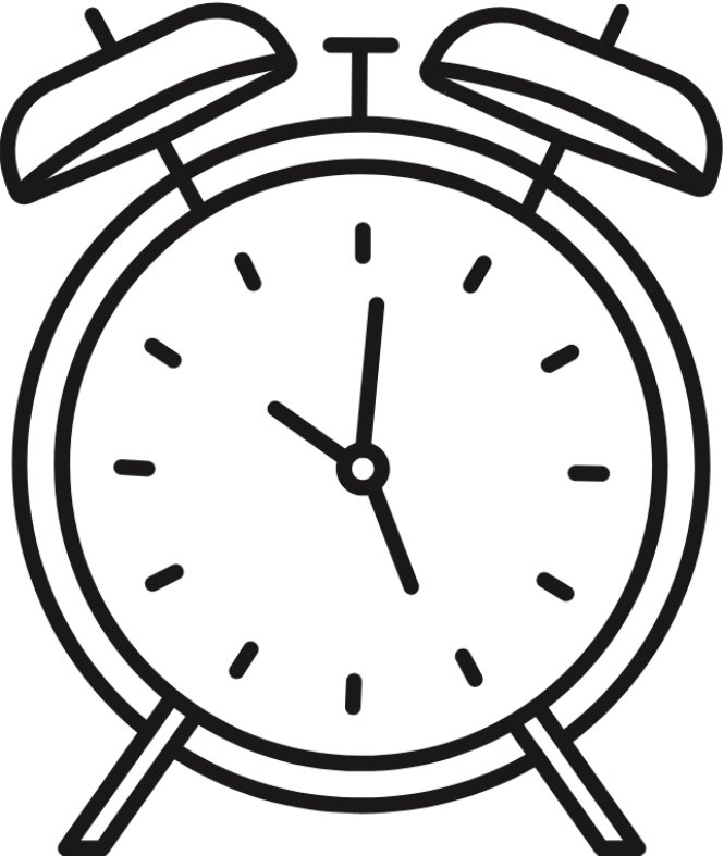 Ícone de calendário