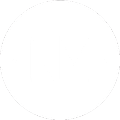 Logo da Marca