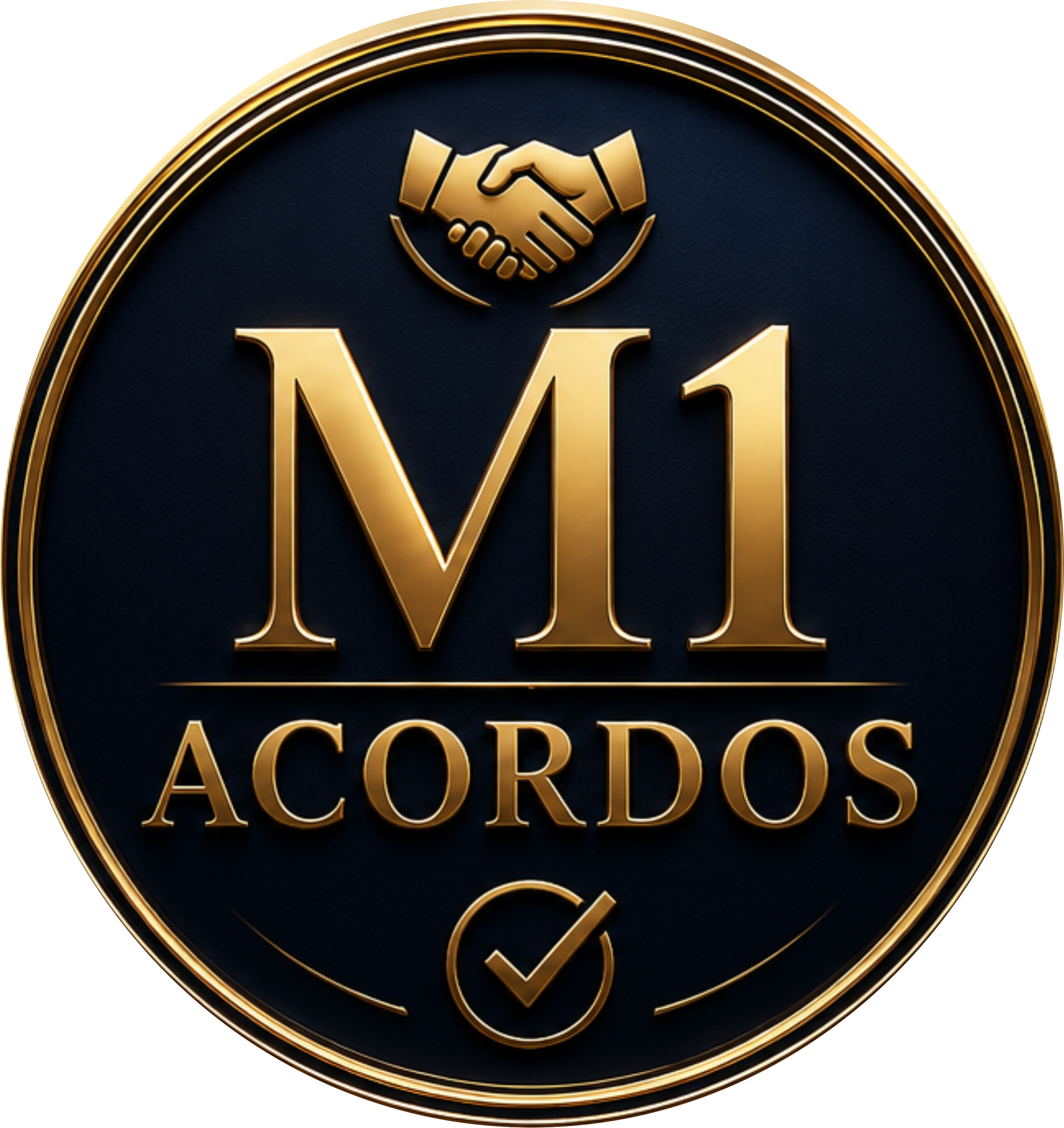 MS Advocacia Logo