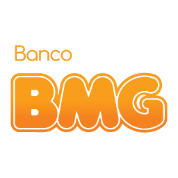 Banco BMG