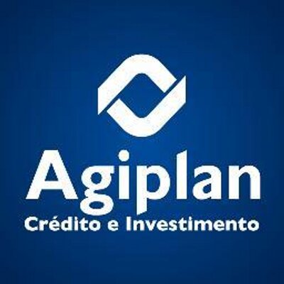 Agiplan