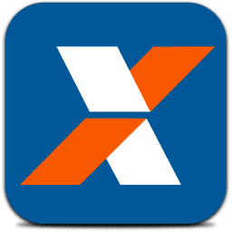 Caixa Econômica Federal