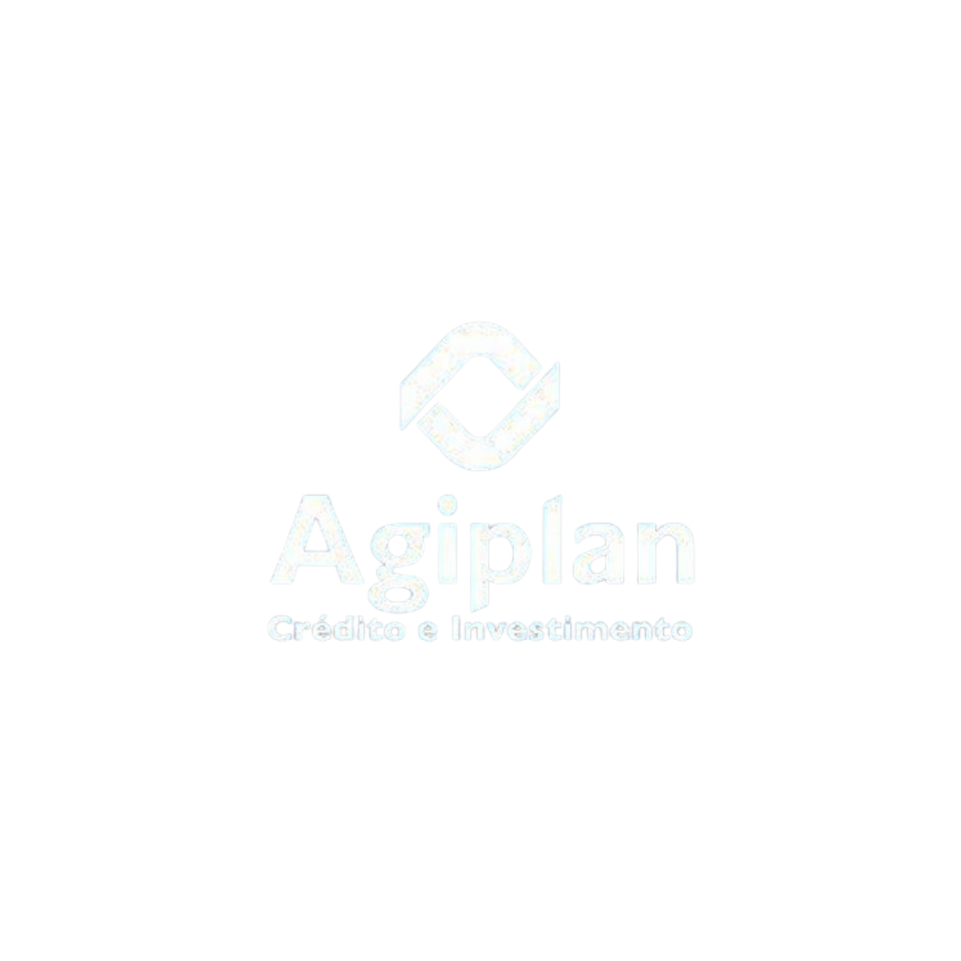 Agiplan