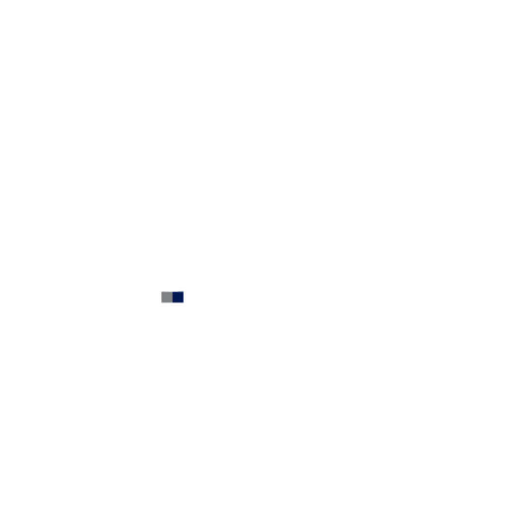 Banco Daycoval