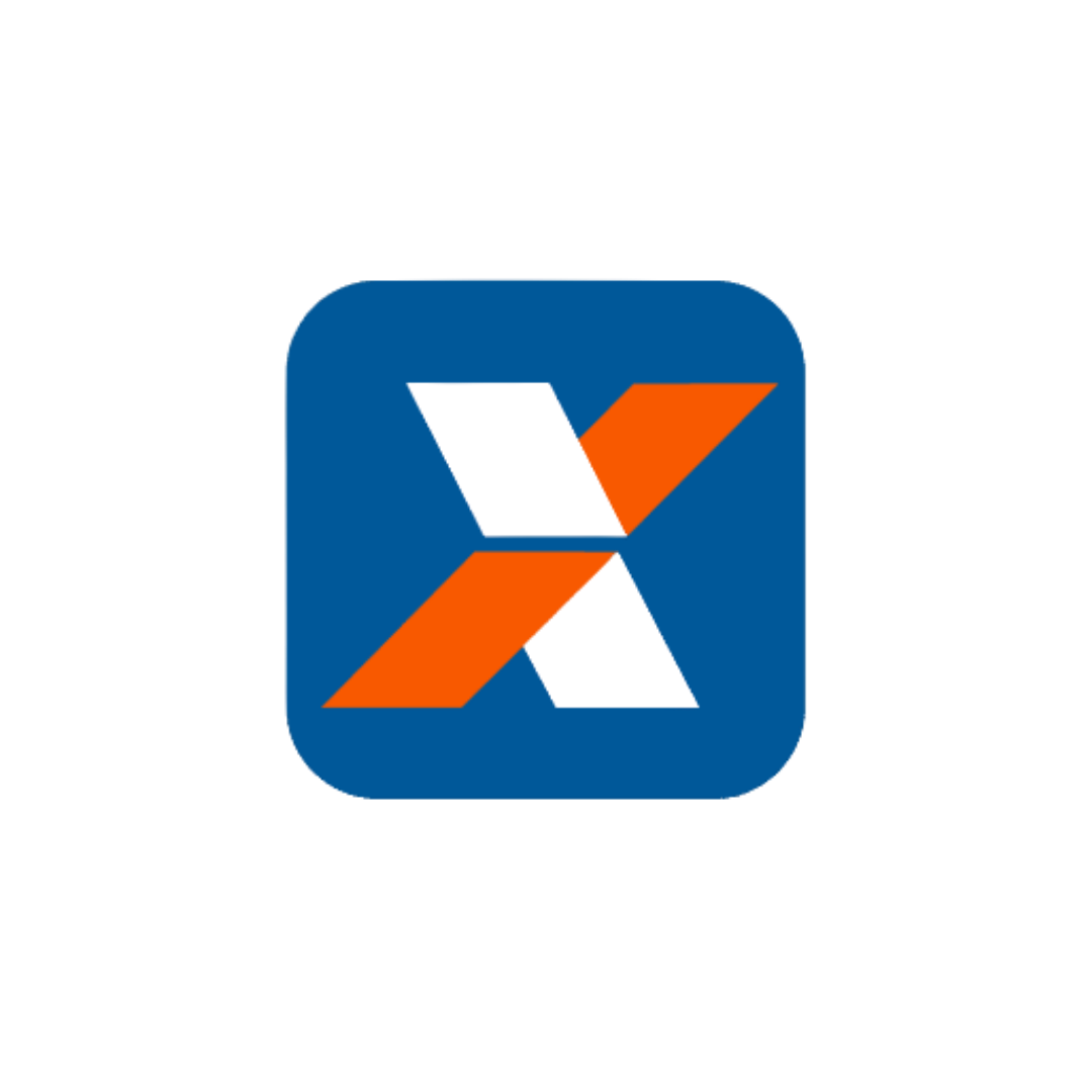 Caixa Econômica Federal