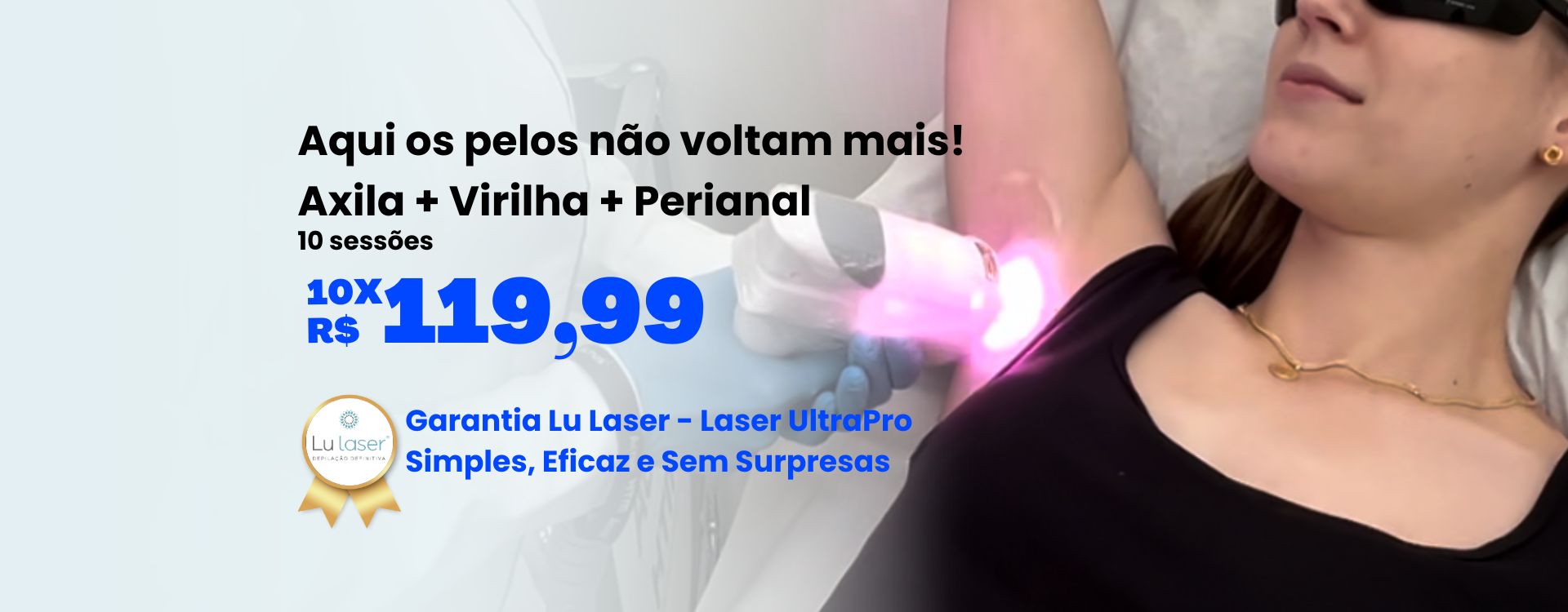 Descreva a imagem...