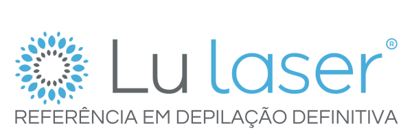 Logo do header
