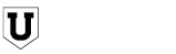 Logo do footer
