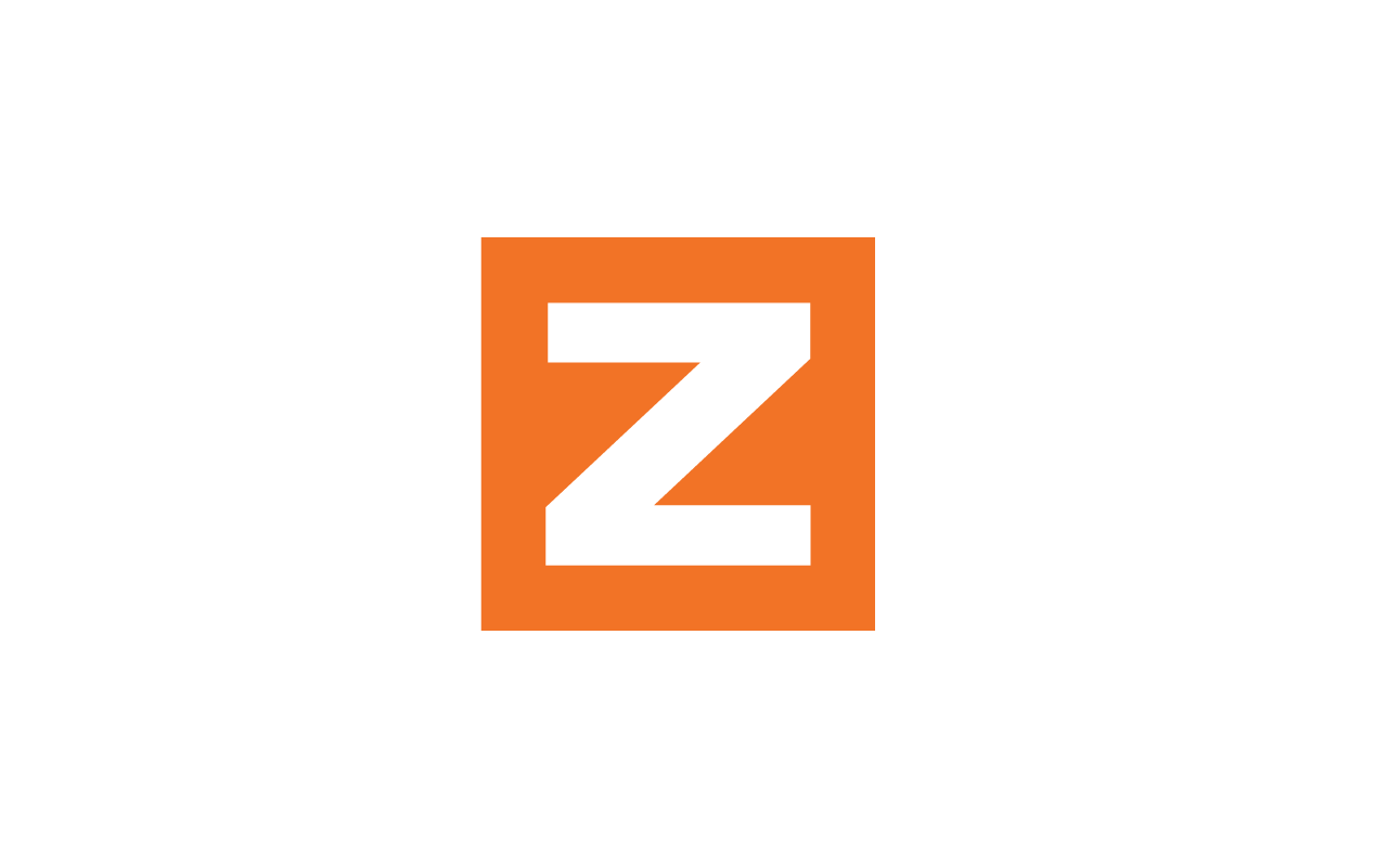 Logo do footer