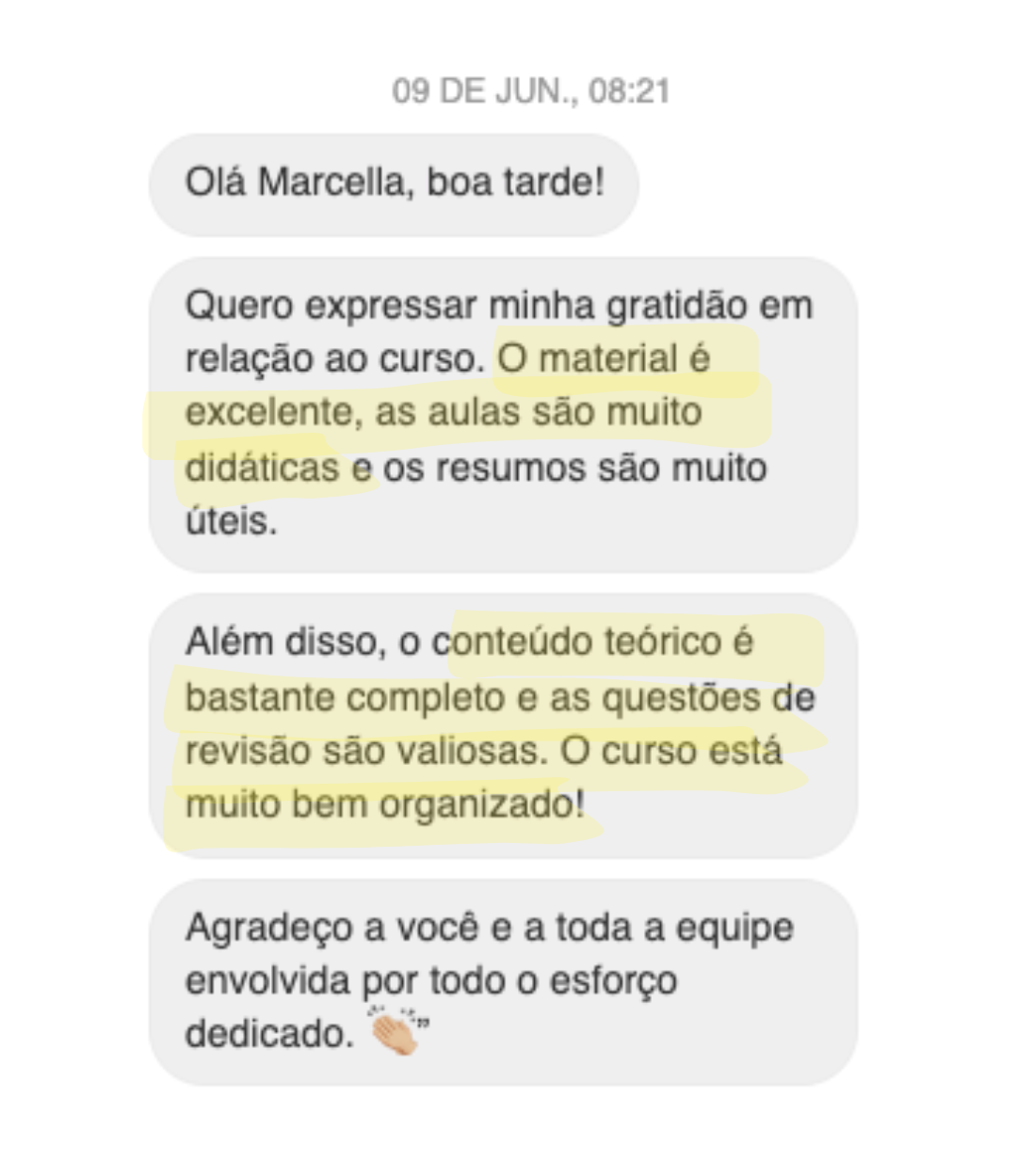 Descreva a imagem...