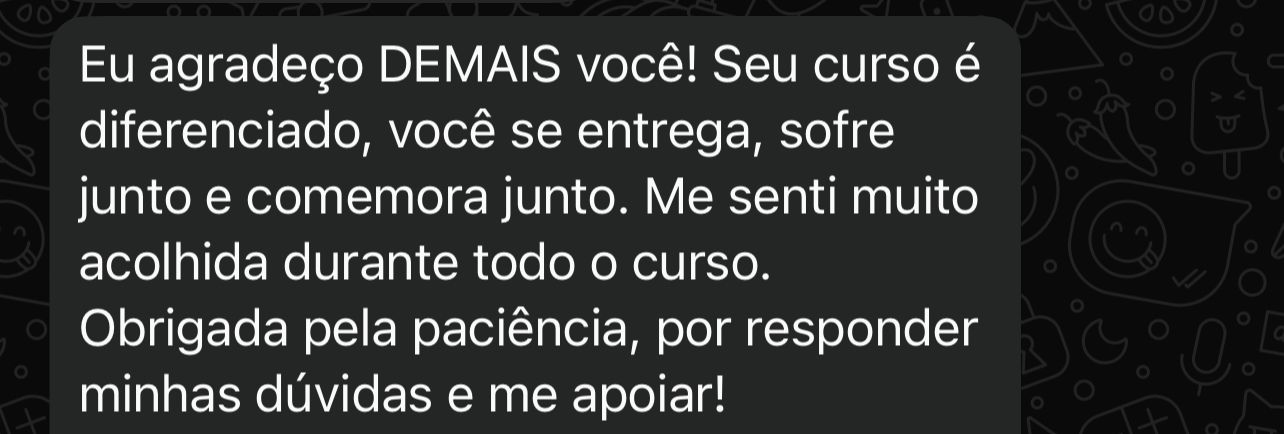Descreva a imagem...