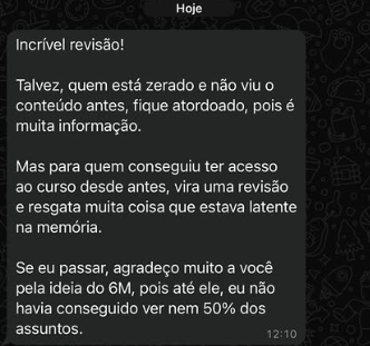 Descreva a imagem...