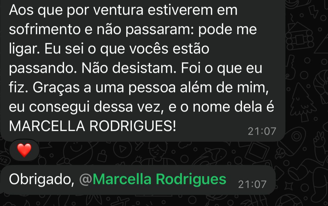 Descreva a imagem...