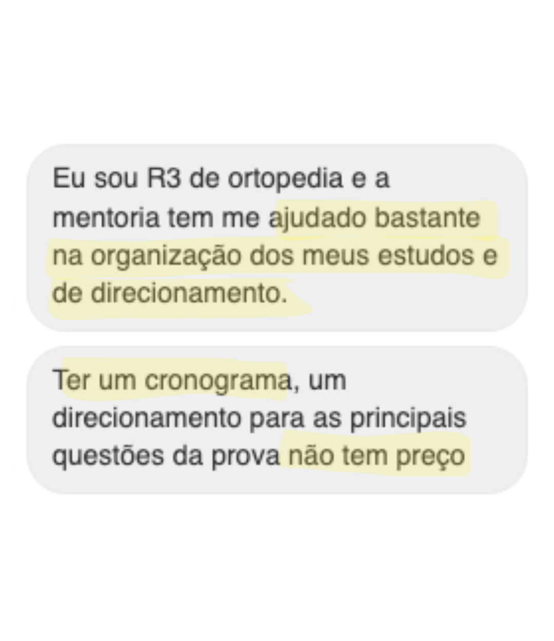 Descreva a imagem...