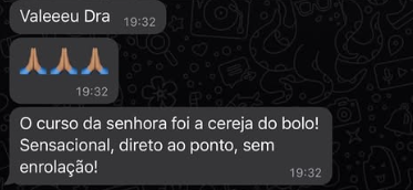 Descreva a imagem...