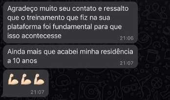 Descreva a imagem...