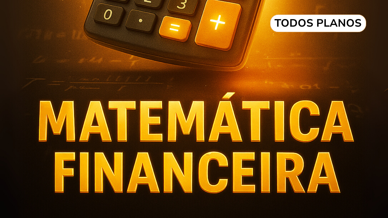 Financiamento Imobiliário