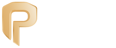Perjus Perícias