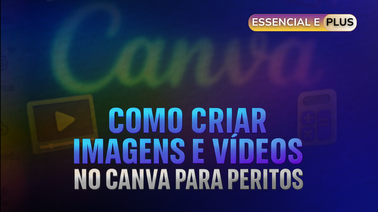 Canva para Perito