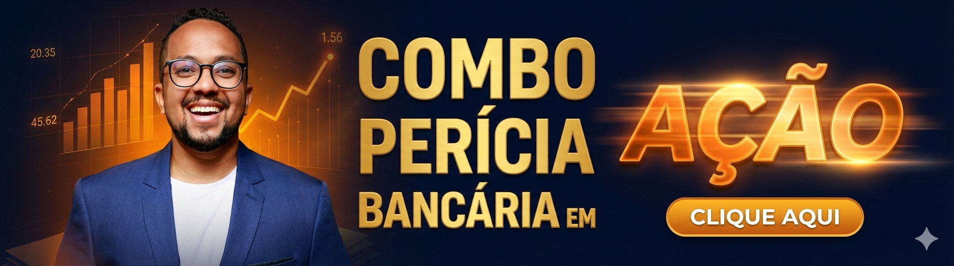 Ambiente Corporativo