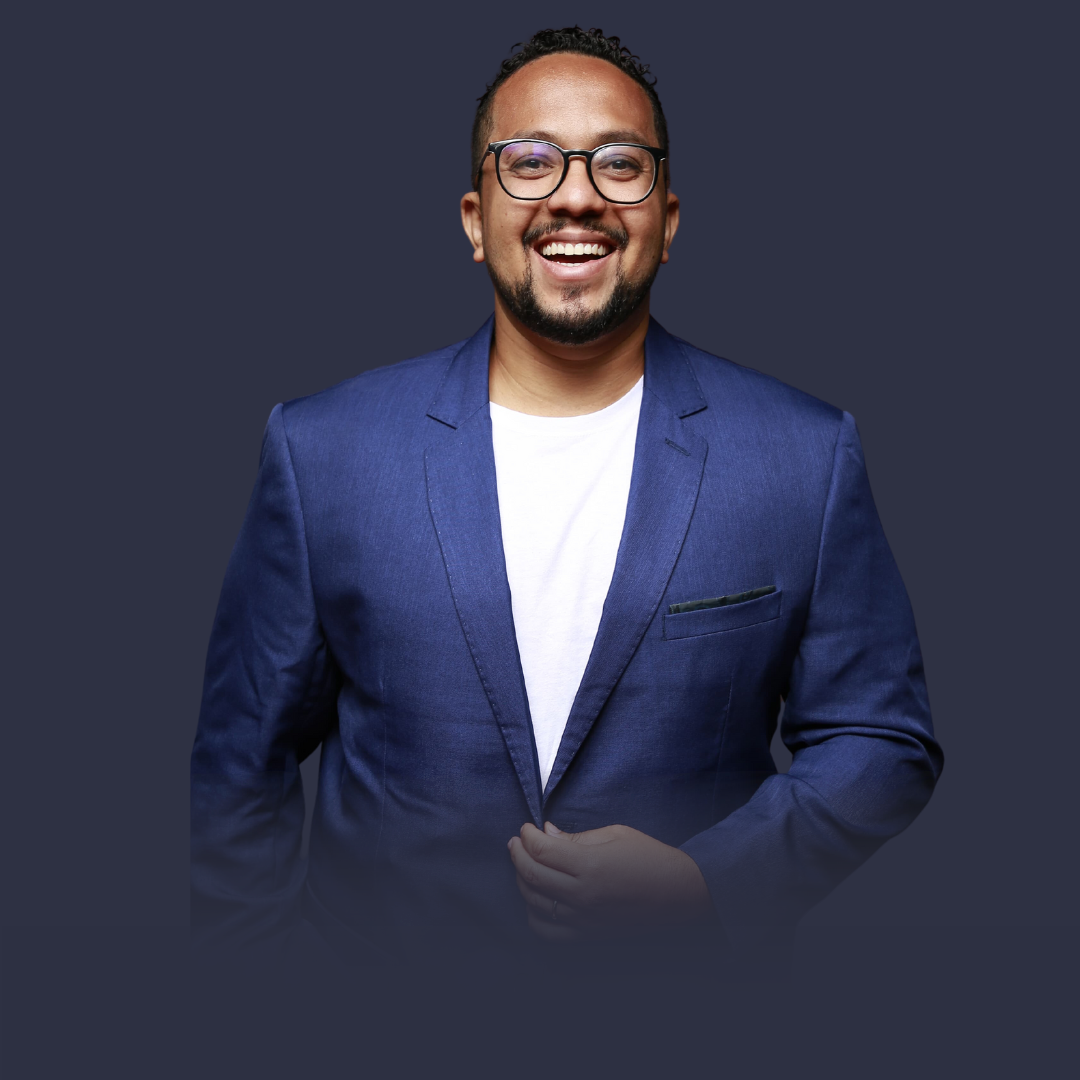 Diego Nascimento Santos Lima - Especialista Financeiro