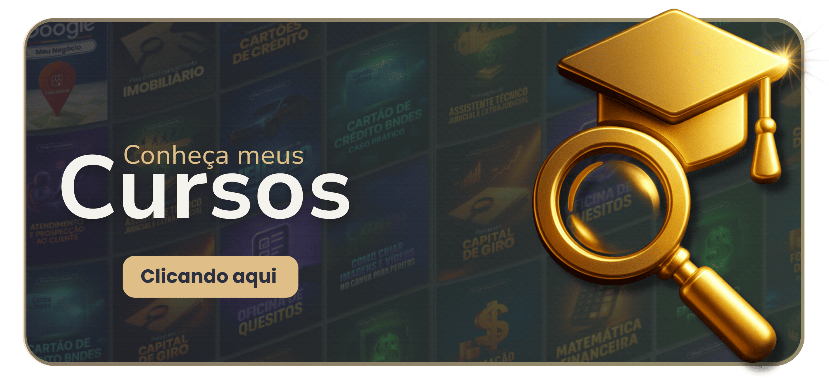 Descreva a imagem...