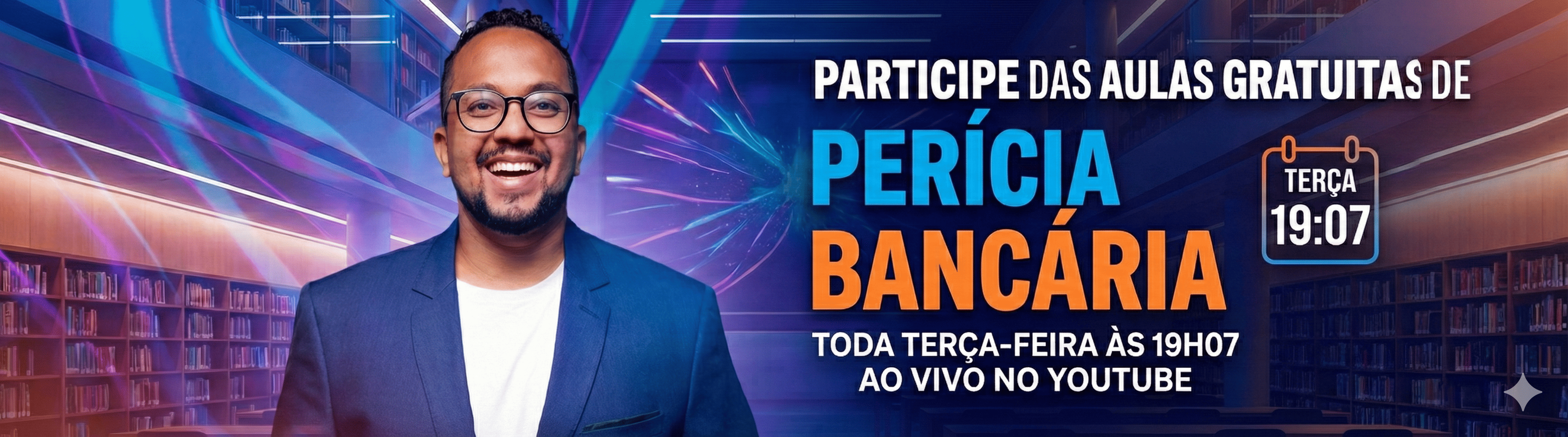 Reunião de Negócios