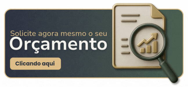 Descreva a imagem...