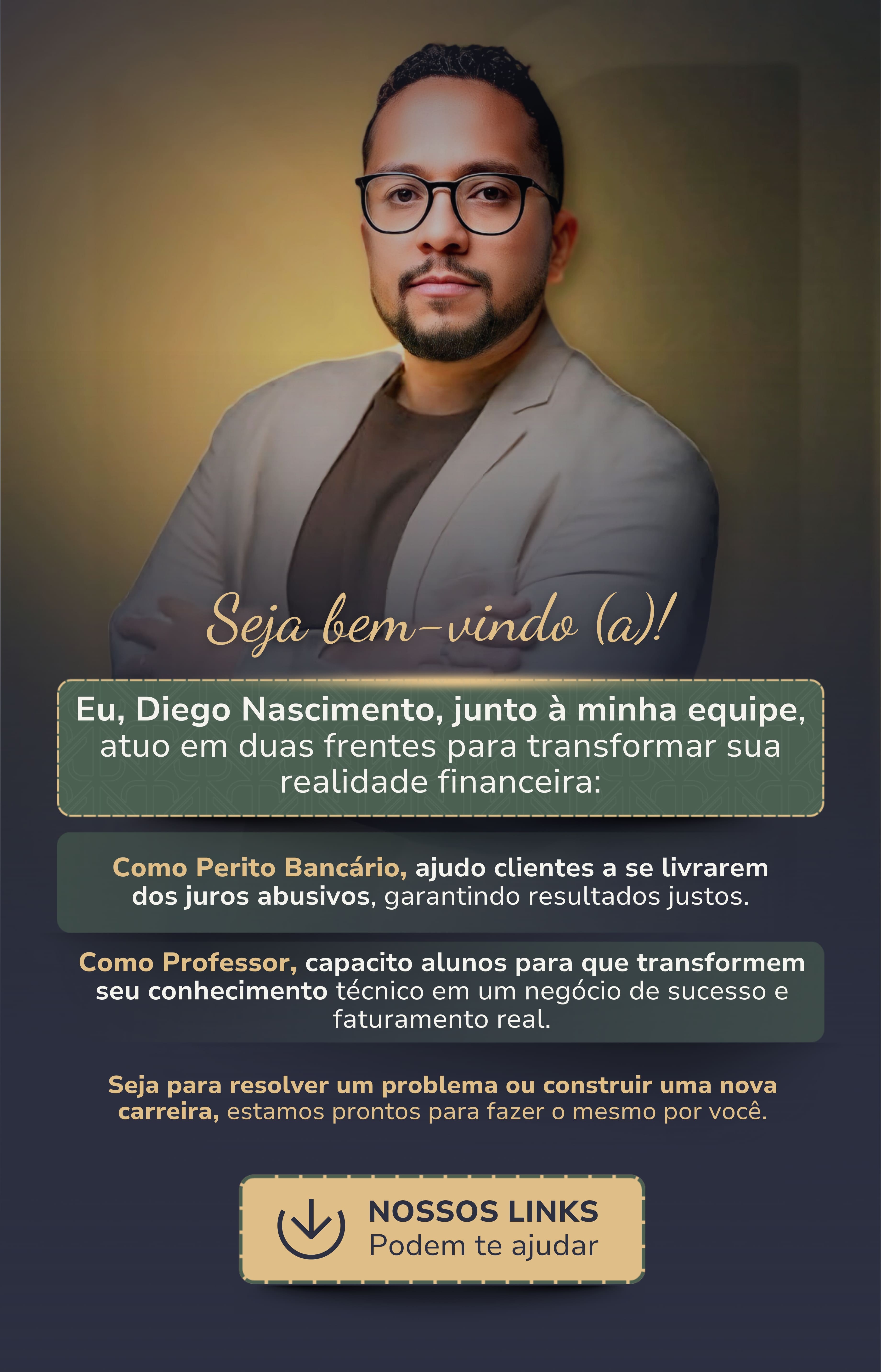 Descreva a imagem...