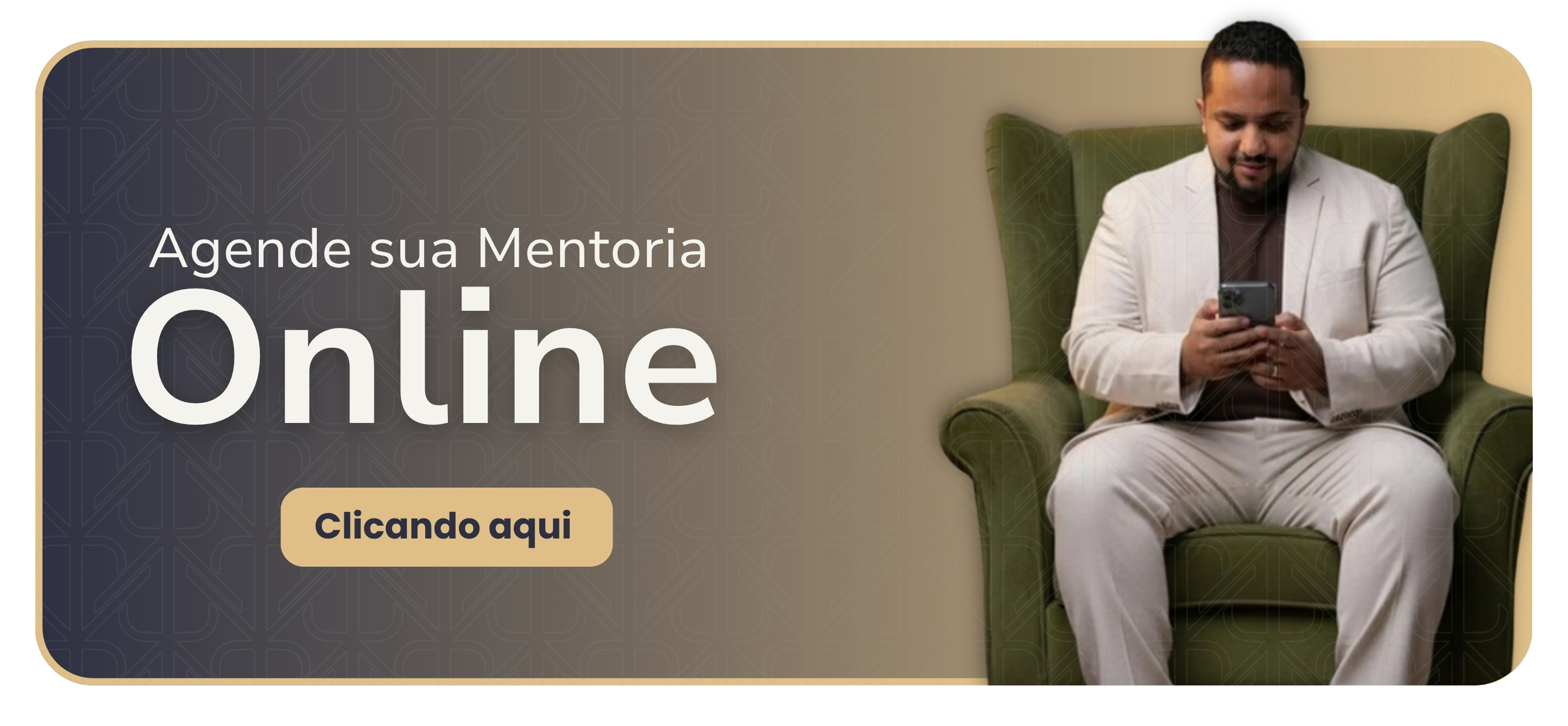 Descreva a imagem...