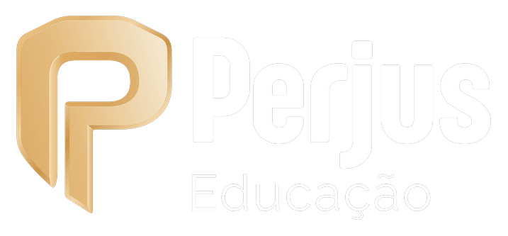 Perjus Educação