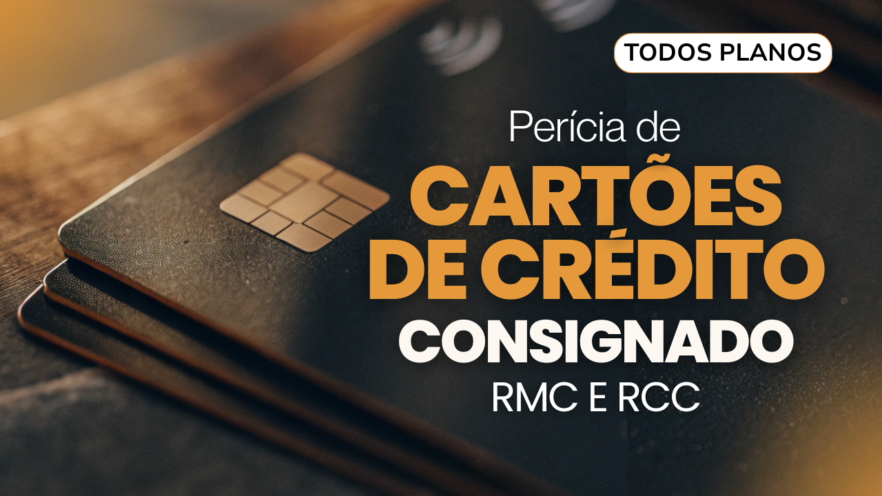 Financiamento Imobiliário