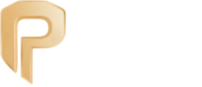 Perjus Educação