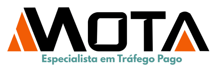 Descreva a imagem...