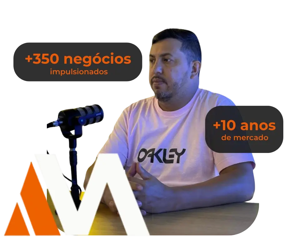 Descreva a imagem...