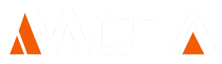 Descreva a imagem...