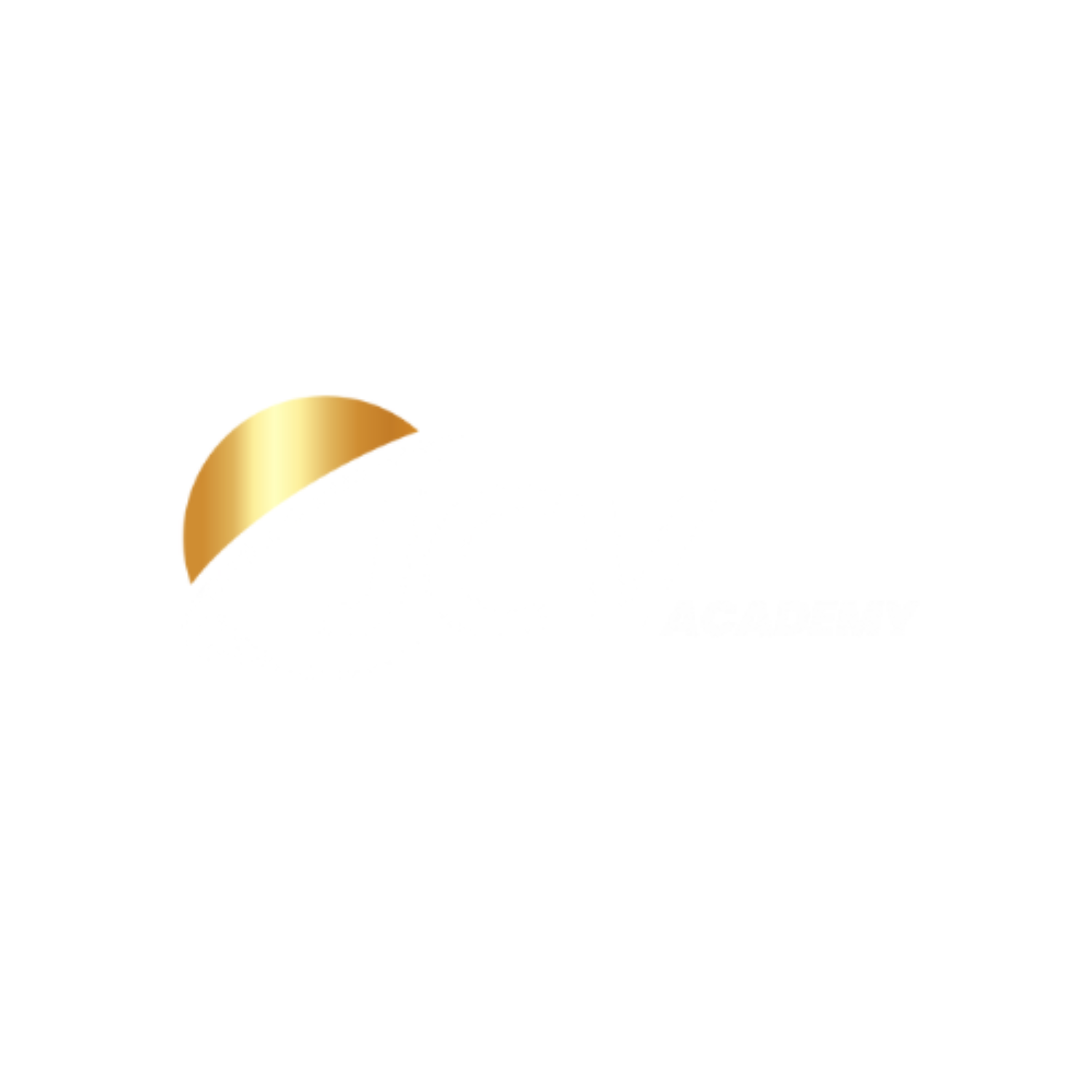 Logo do footer