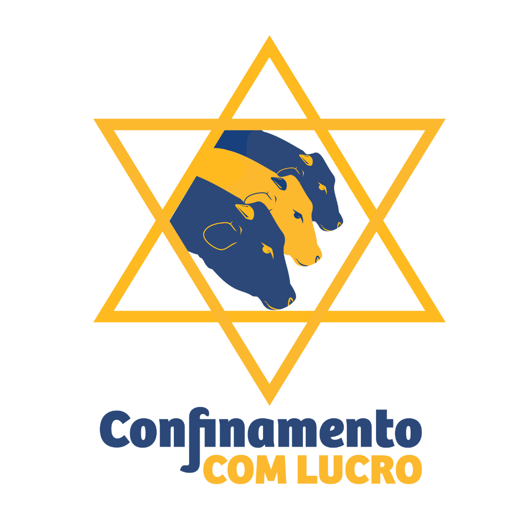 Logo Suporte