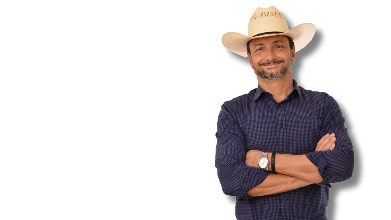 Marcelo Sousa